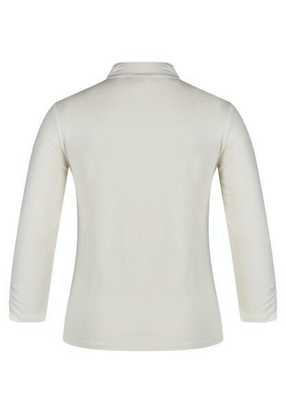 RABE_3601_53-221302_9