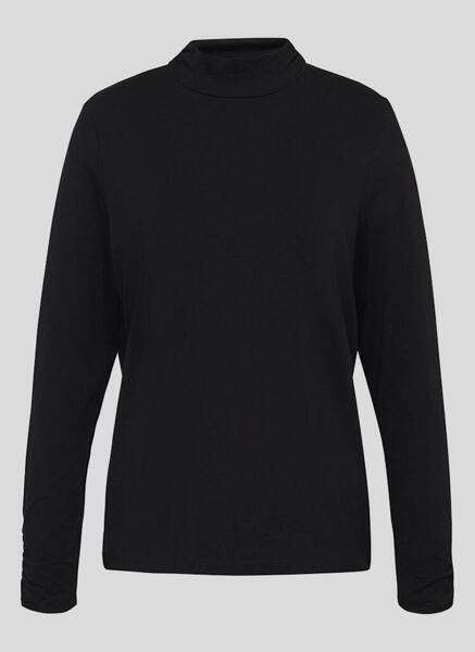 Футболка (Состав:92% Вискоза 8% Эластан размер: 38)