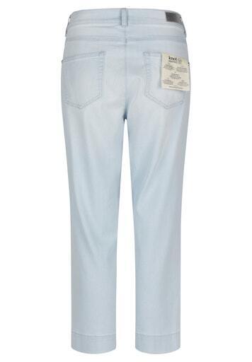 RABE_4304_54-224156_9