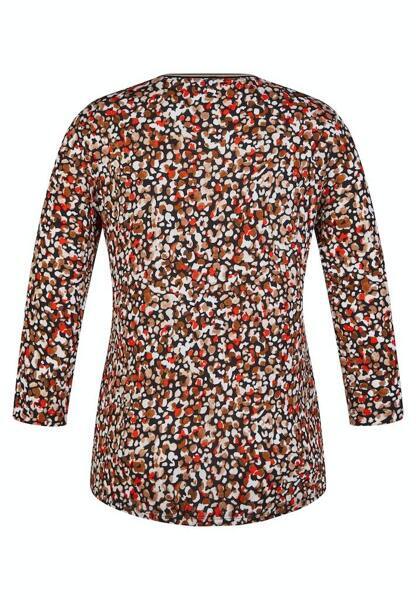 RABE_3099_53-121350_9