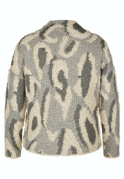 LeComte_1608_51-622609_2