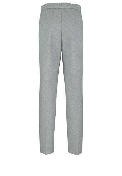 BIANCA-Moden_HW-2526_717_60014_5