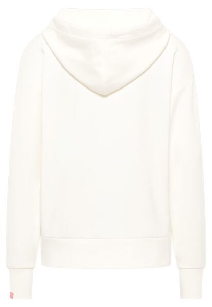 1-333-4225-101_back_7