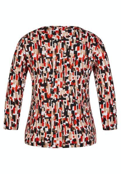 RABE_3099_53-121351_9