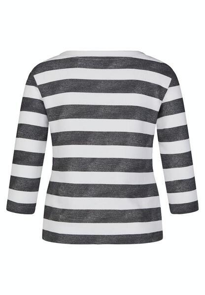 RABE_3093_53-122356_9