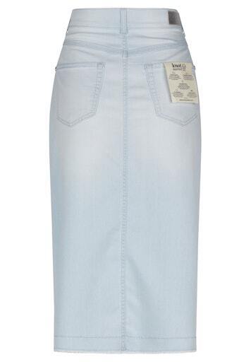 RABE_4304_54-224140_9