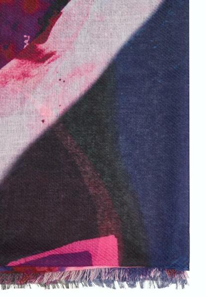 LeComte_1355_51-621940_2