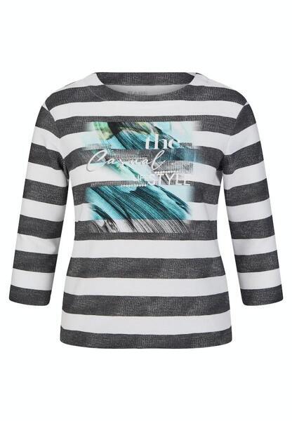 Футболка (Состав:76%хлопок16%полиэстер8%эластан размер:40)