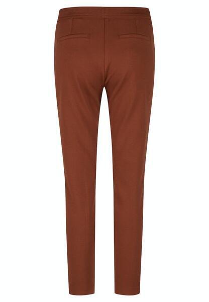 RABE_3685_53-123454_2