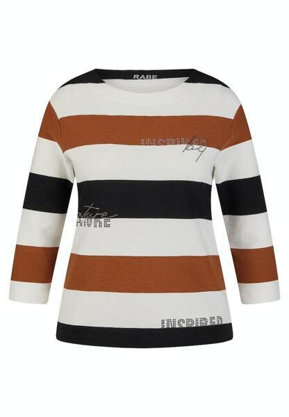 Футболка (Состав:76%хлопок16%полиэстер8%эластан размер:36)